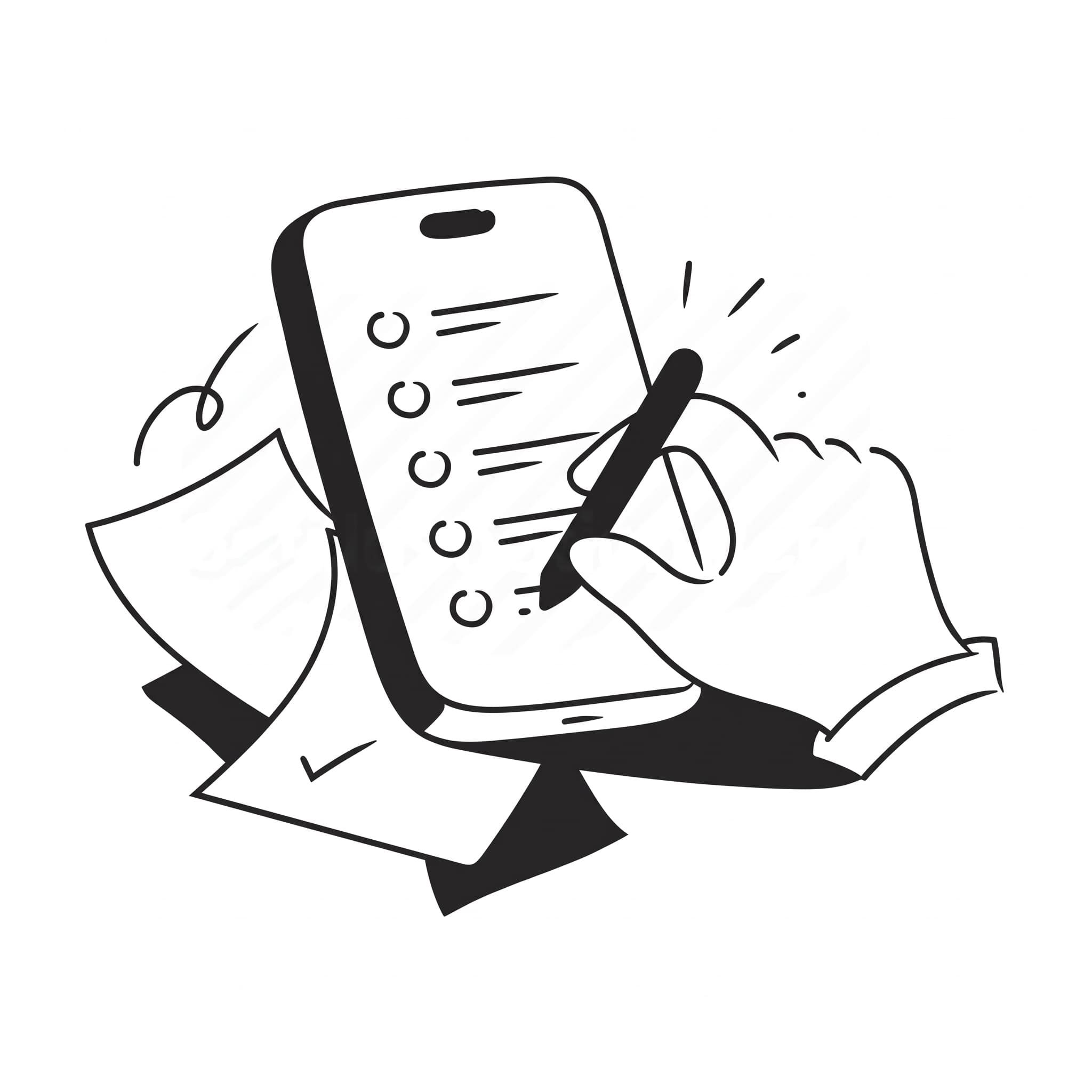 Tech pack audit and technical apparel blueprint for sportswear manufacturing