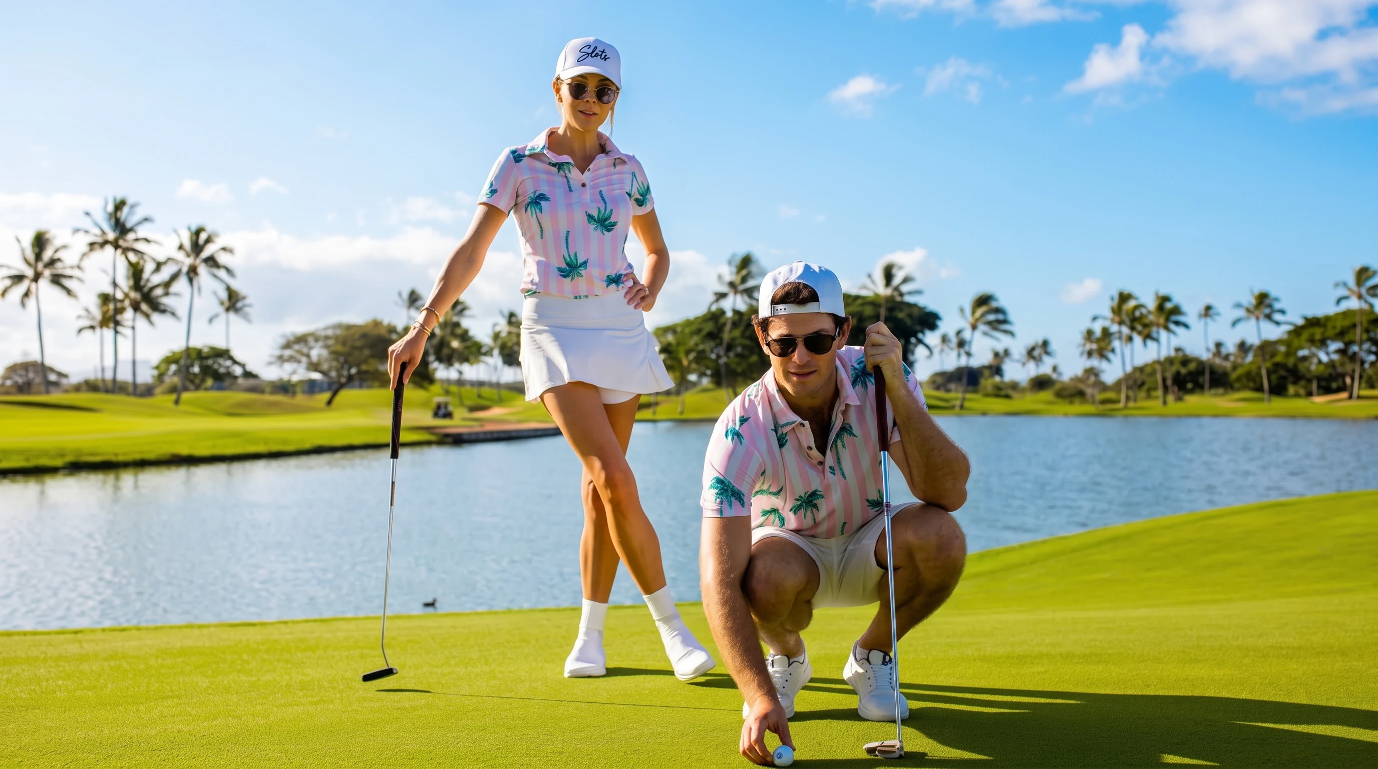 Slots Sportswear custom sportswear and private label manufacturing showcase