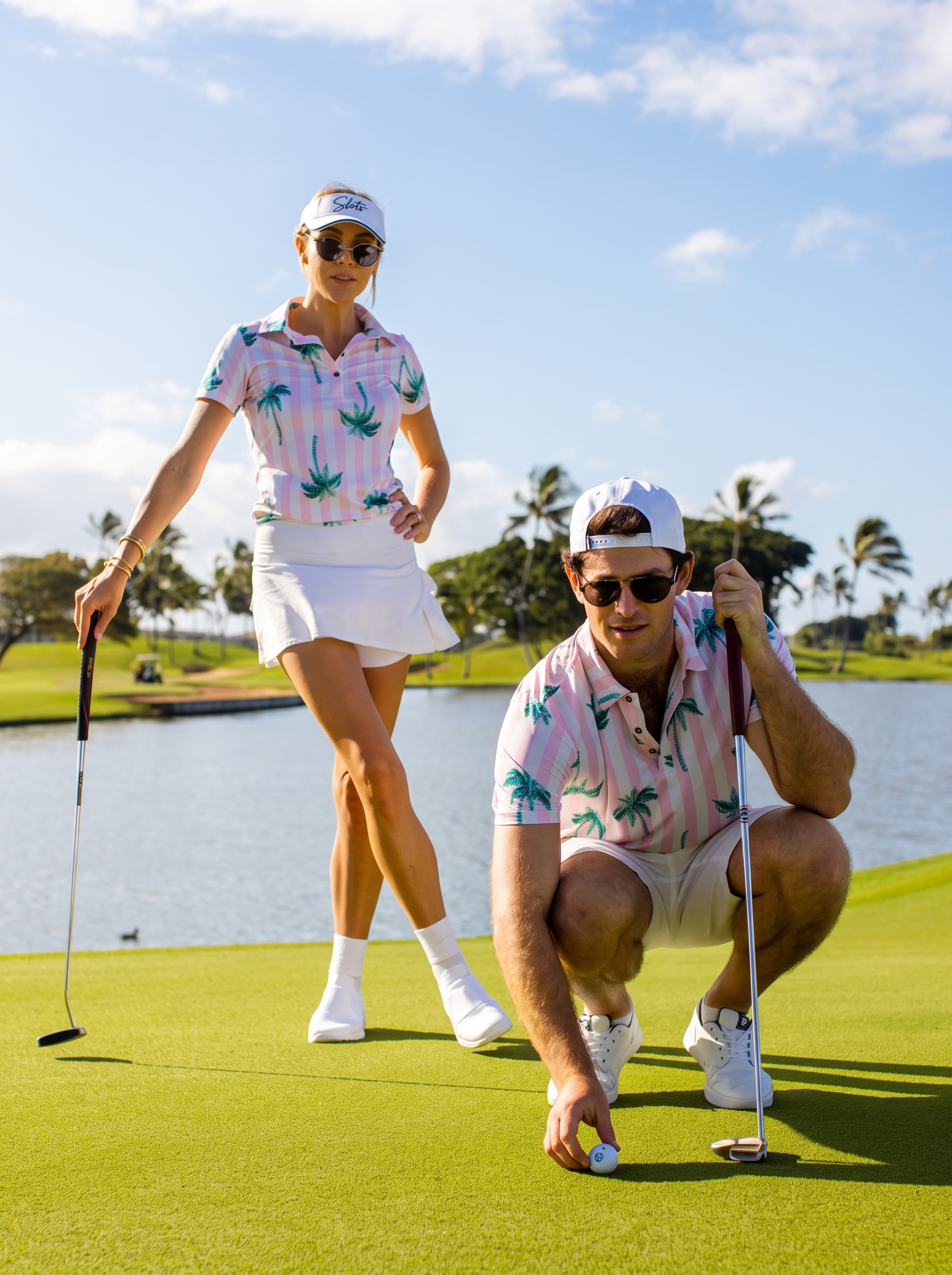 Slots Sportswear athletic apparel production and private label sportswear