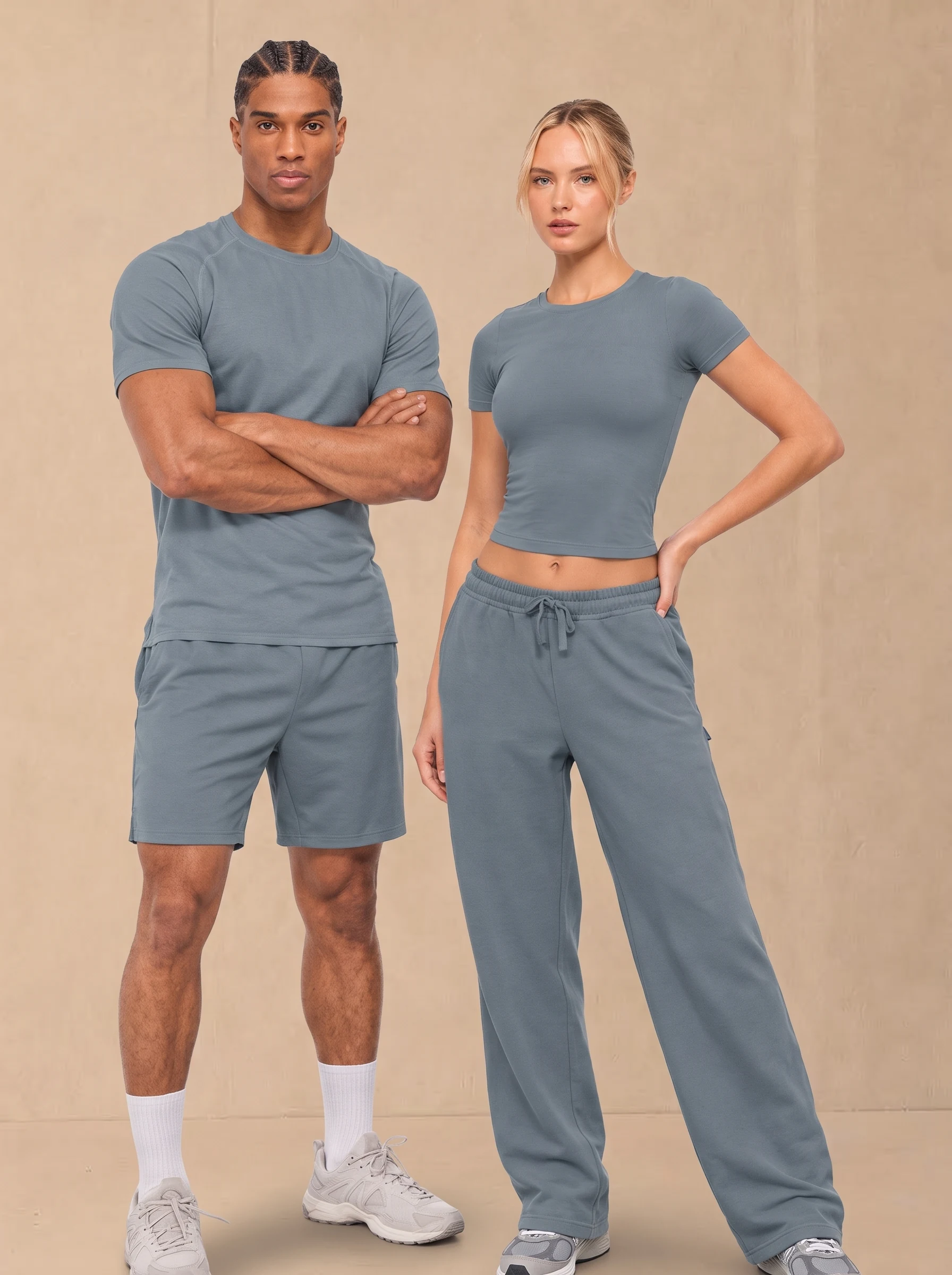 Custom compression shirts