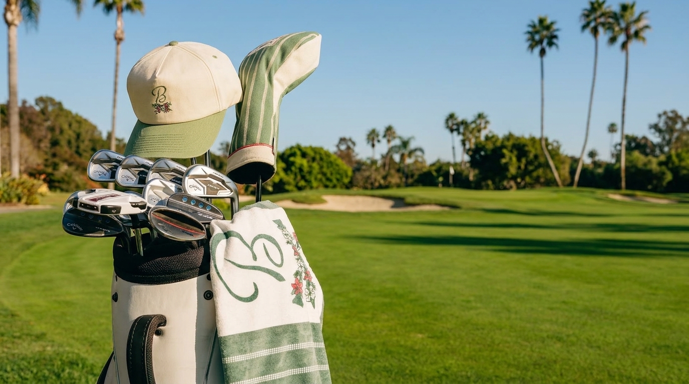 Gears Collection